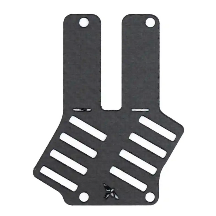 MMS Dual 30° Pistol Adapter