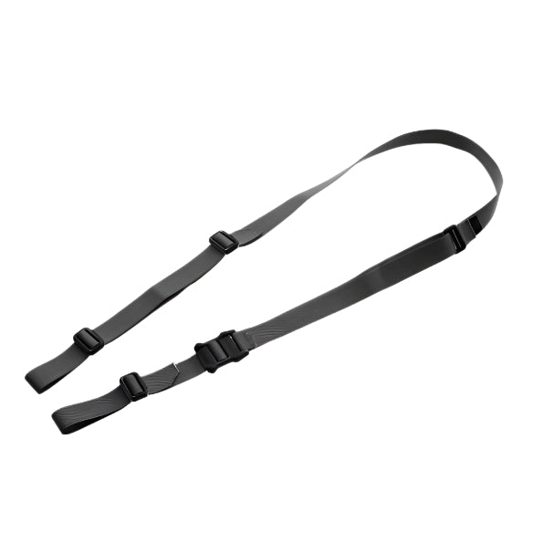 MS1® Lite Sling