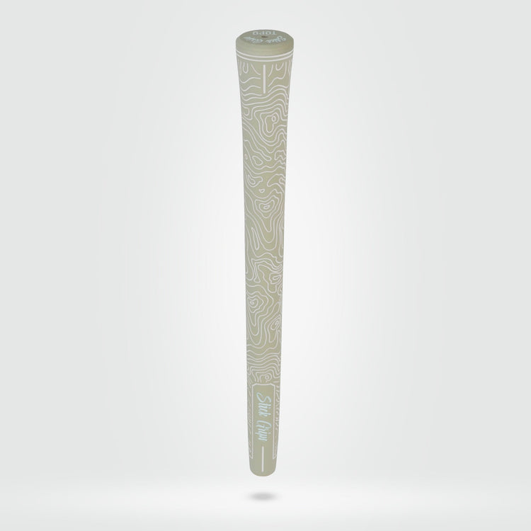 Stick Grips Topo Golf Grip