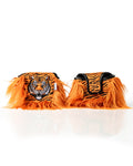 Tiger - Mallet Putter Cover