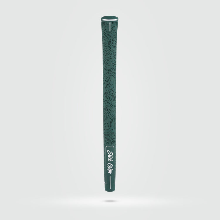 Stick Grips Topo Golf Grip