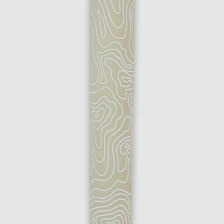 Stick Grips Topo Golf Grip