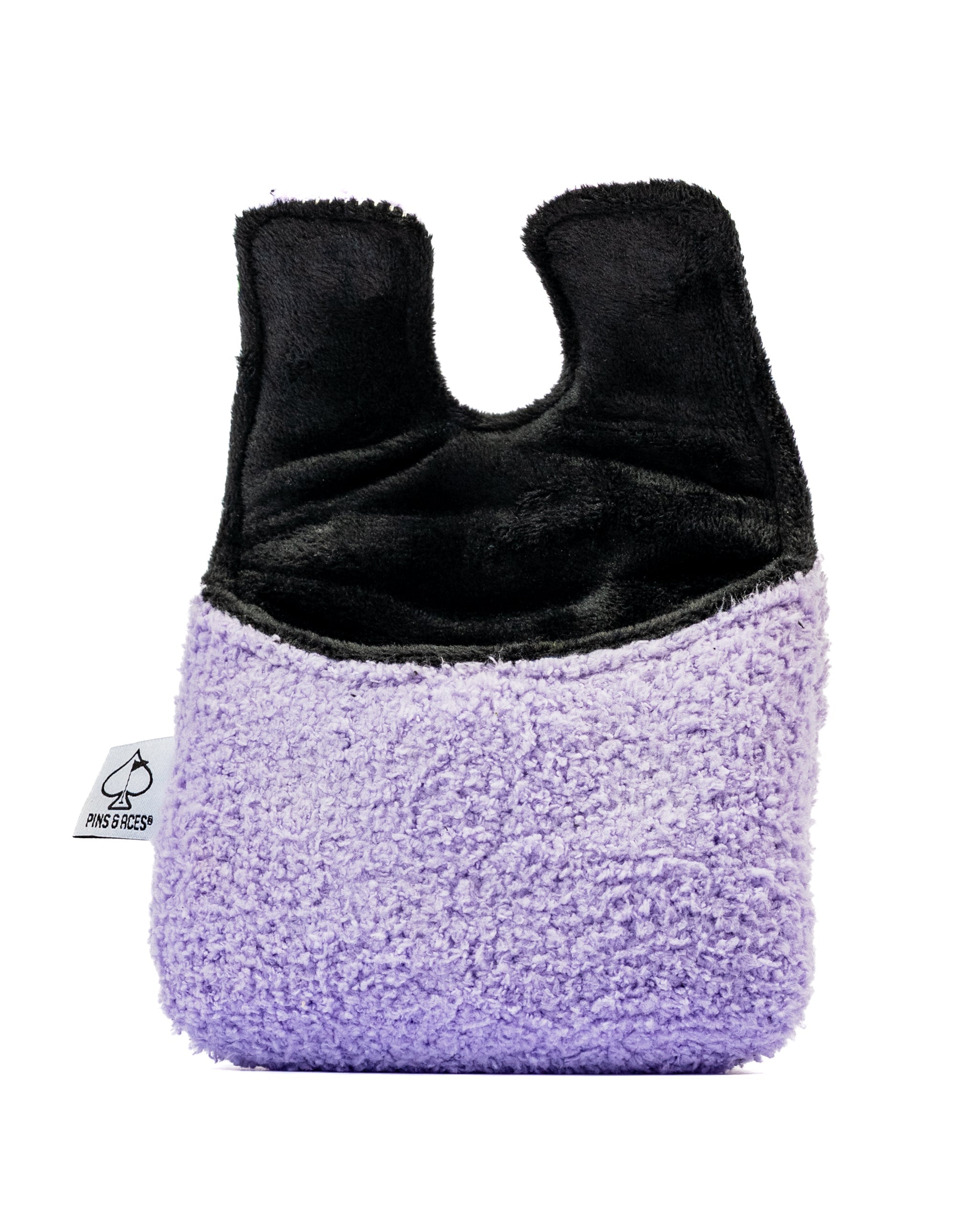 South Park - Towelie Center Shaft Mallet Putter Cover