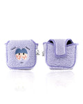 South Park - Towelie Mallet Putter Cover