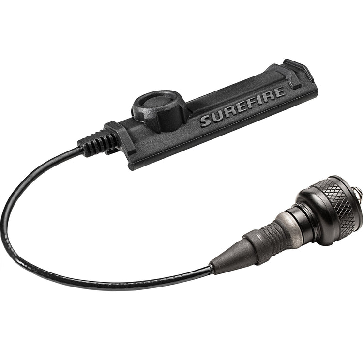 UE-SR07