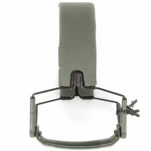AMP Headband