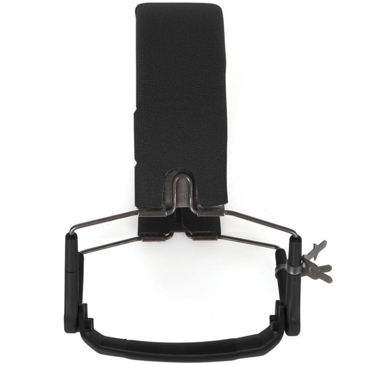 AMP Headband