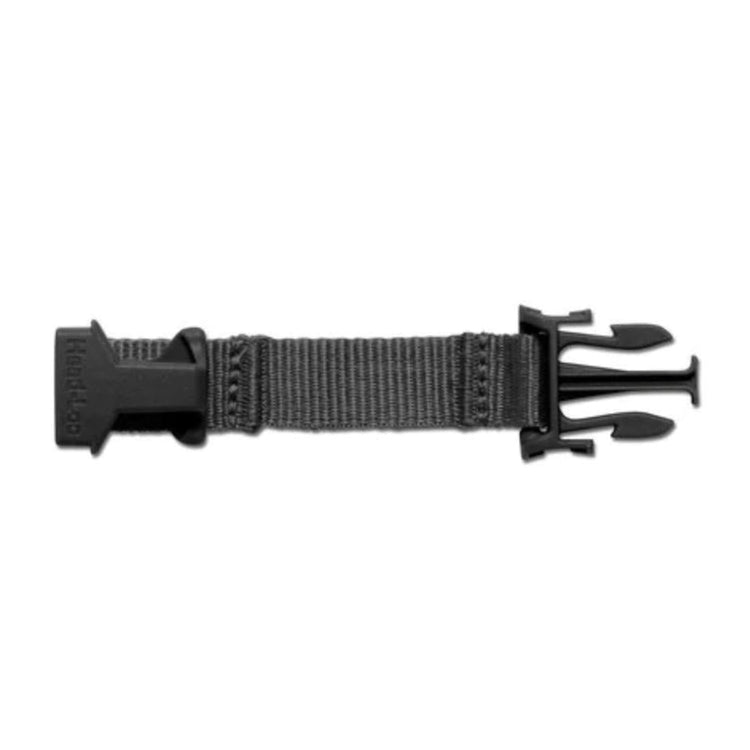 Chinstrap Extender (Ops-Core / Gentex)