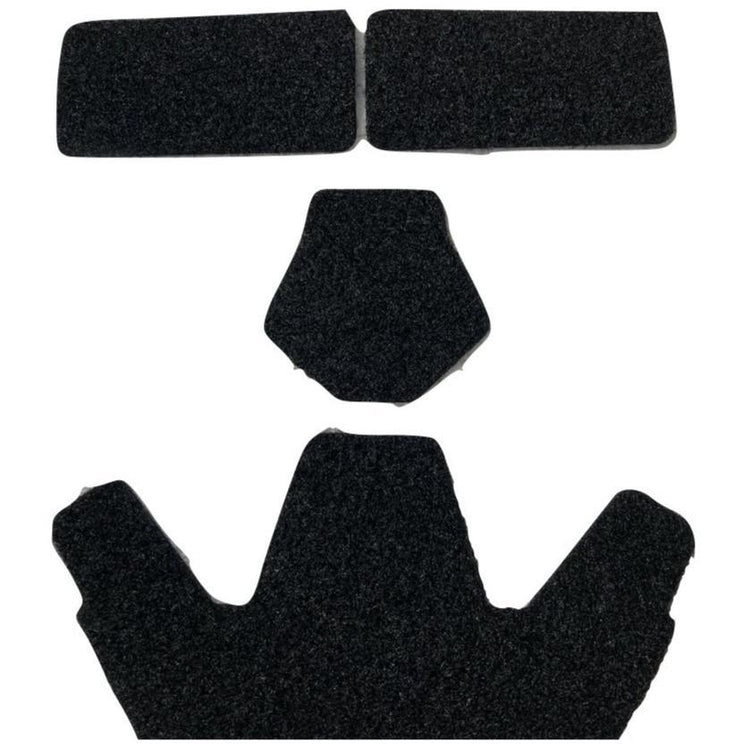 Exterior Loop Replacement - Universal (Lite)