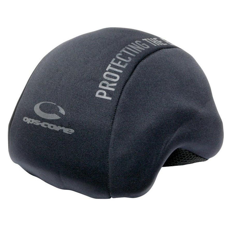 Helmet Bag