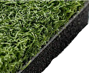 Pro Tee Golf Mat - 5ft x 5ft