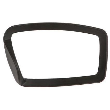 Mk1 Standard Inserts
