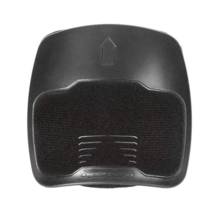 Nape Pad