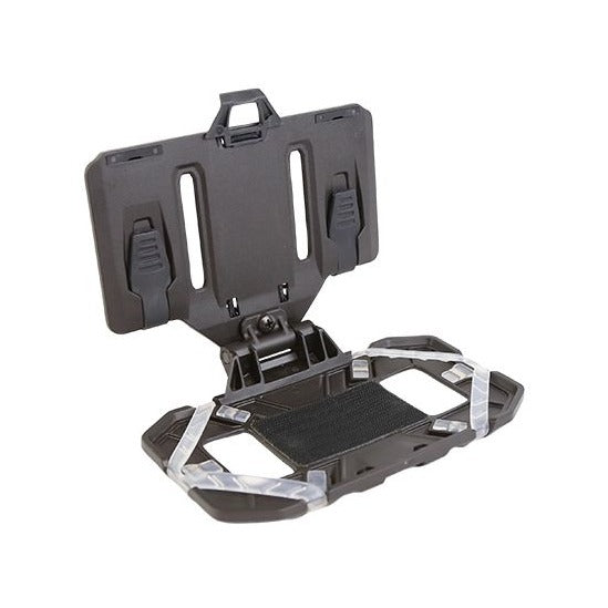 NavBoard FlipLite 2.0