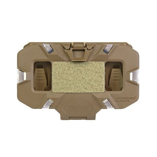 NavBoard FlipLite 2.0