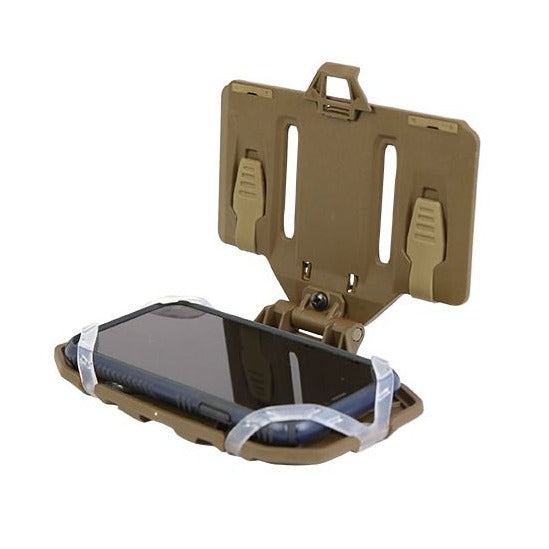 NavBoard FlipLite 2.0