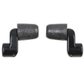 NFMI Earplugs