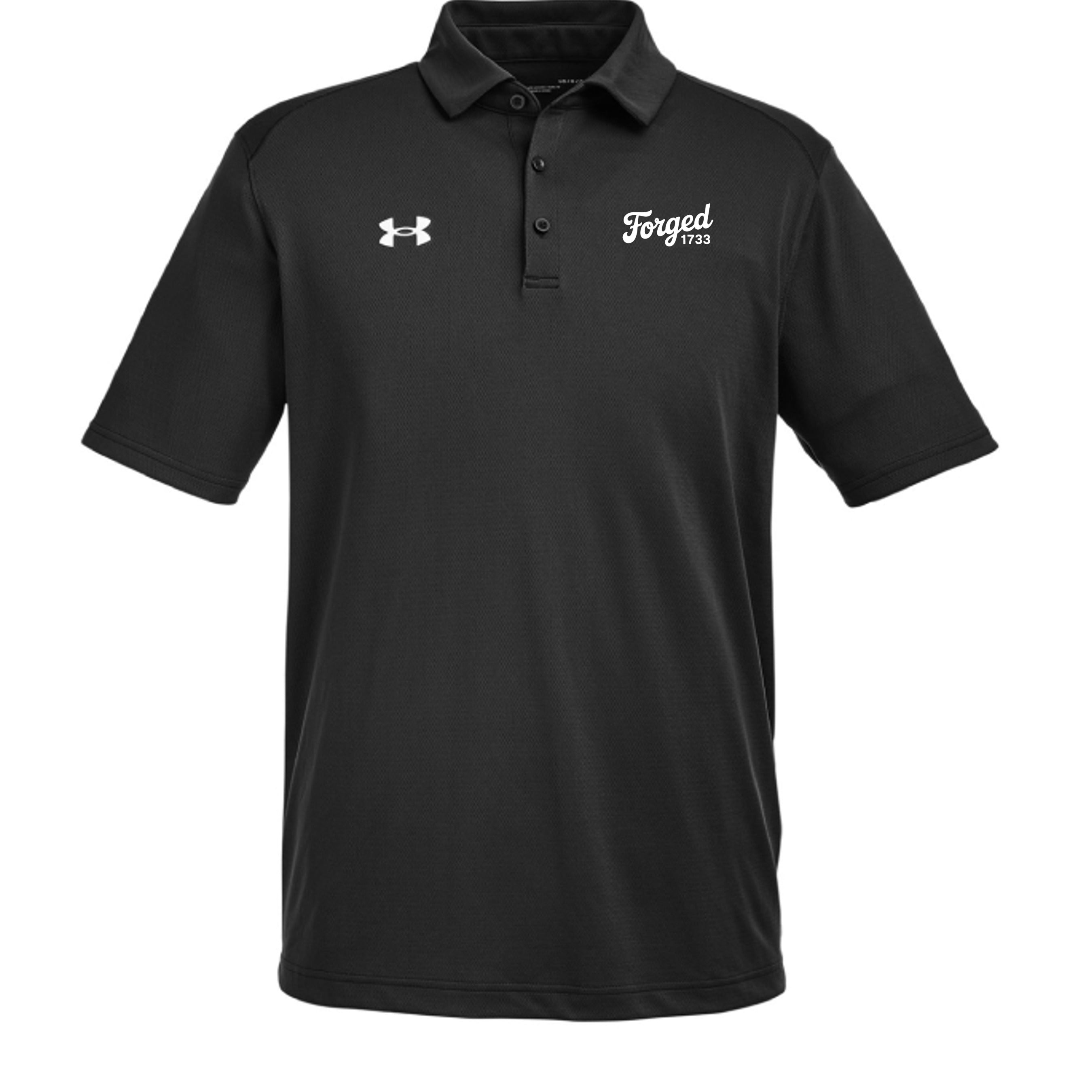 Black/ White - 1370399 - FRONT