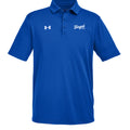 Royal/ White - 1370399 - FRONT
