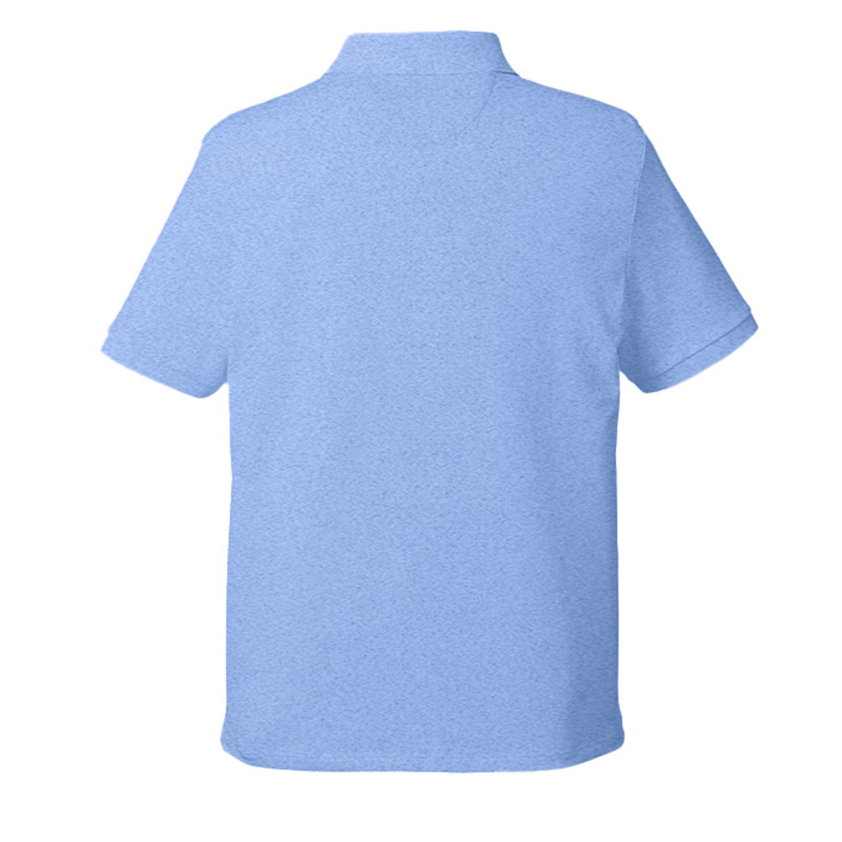Tide Blue - G011147 - BACK