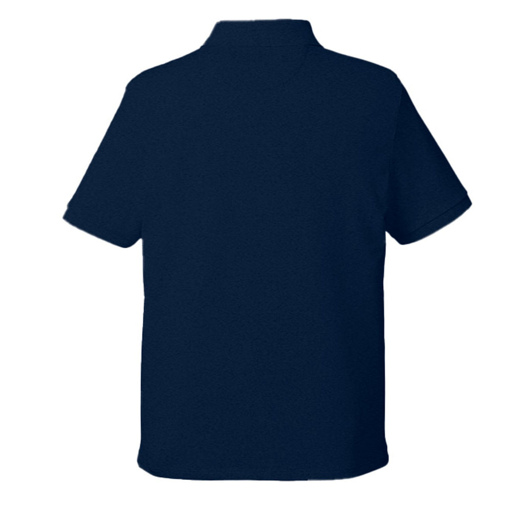Deep Bay - G011147 - BACK
