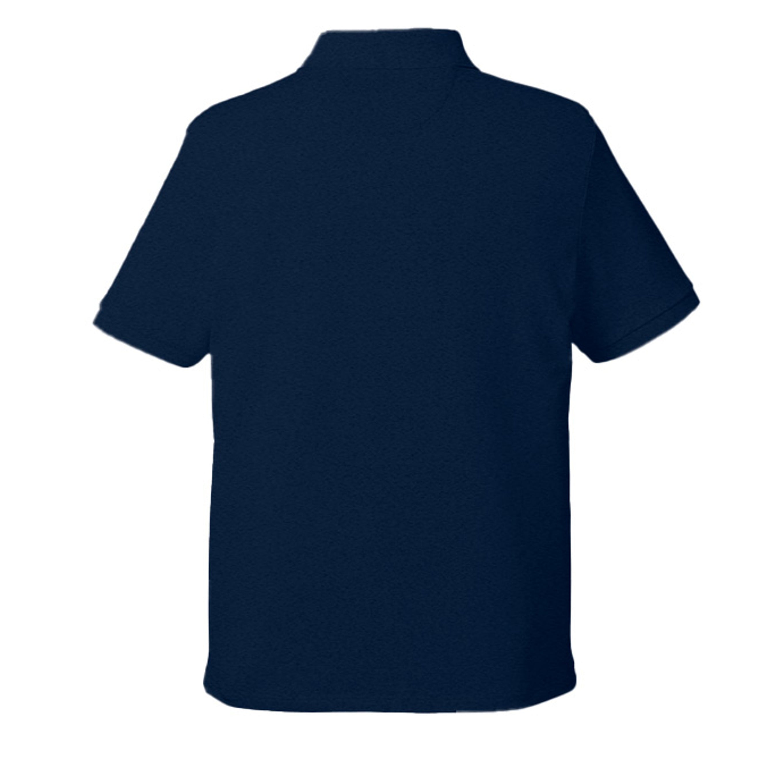 Deep Bay - G011147 - BACK
