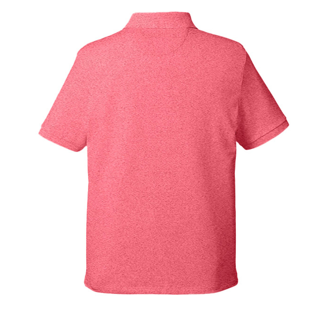 Lobster Reef - G011147 - BACK
