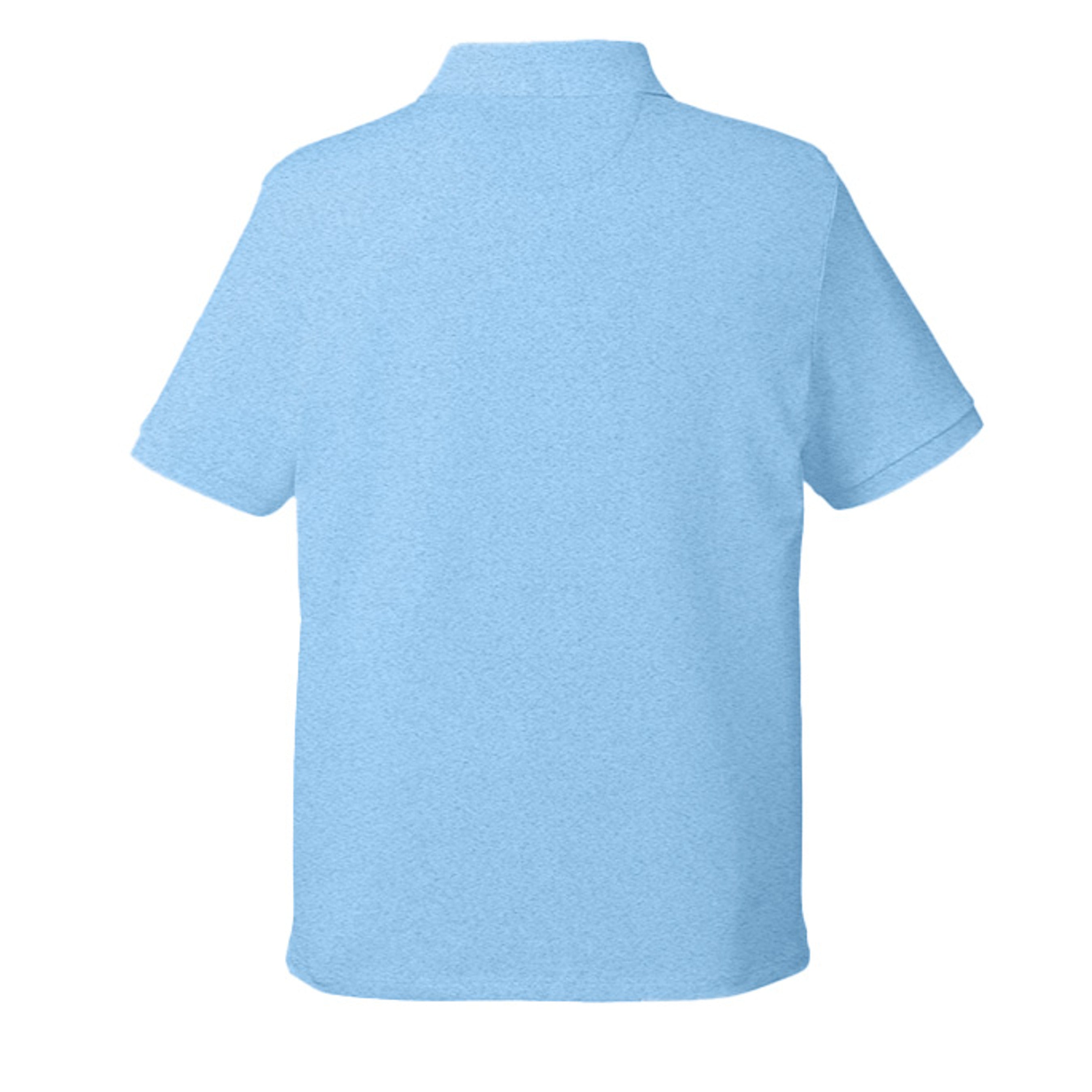 Jake Blue - G011147 - BACK