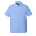 Tide Blue - G011147 - FRONT