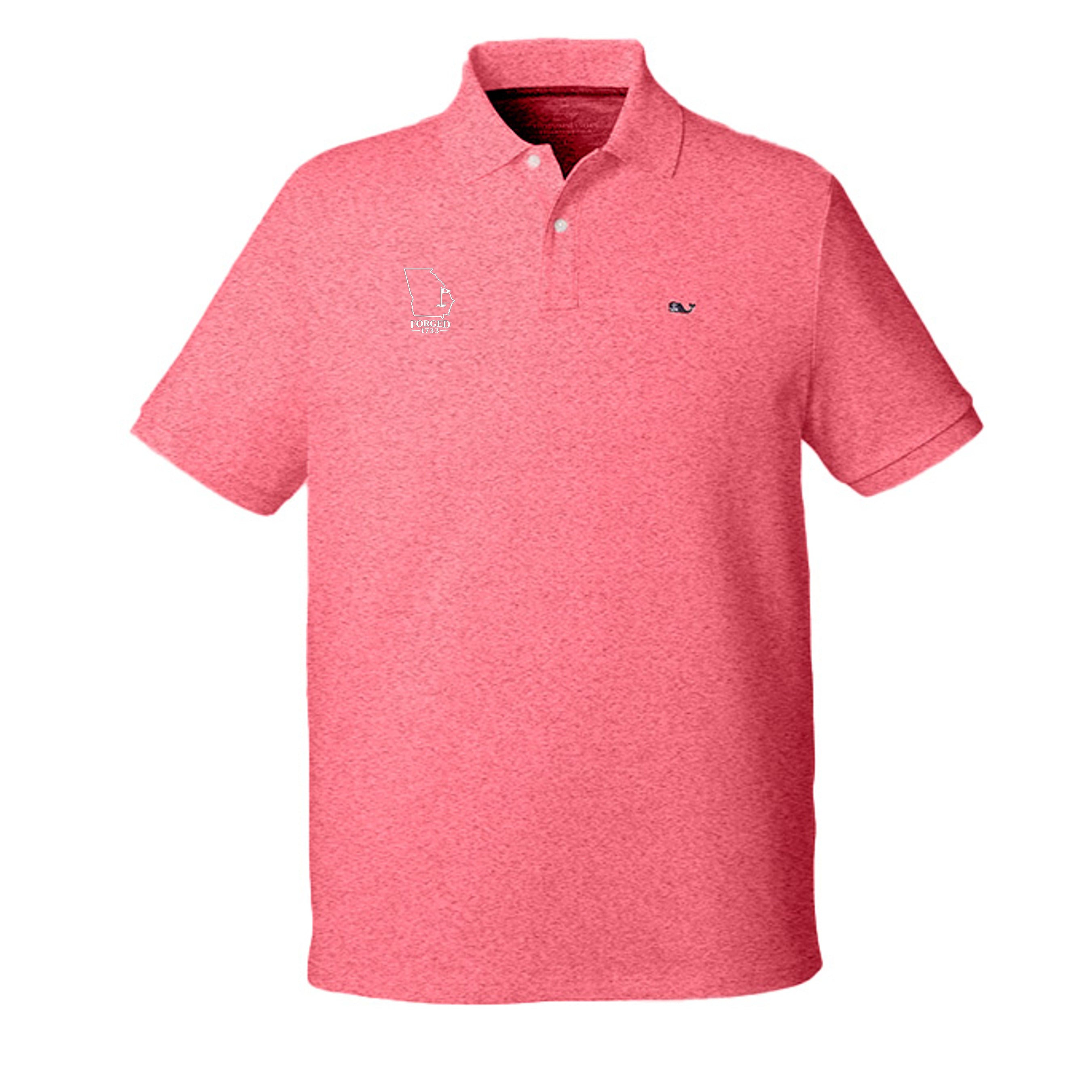 Lobster Reef - G011147 - FRONT