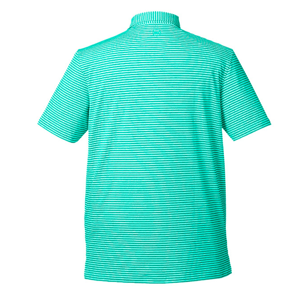 Antigua Green - G011145 - BACK