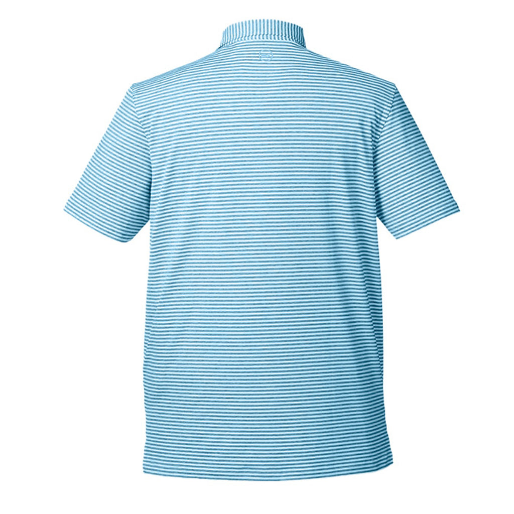 Ocean Breeze - G011145 - BACK