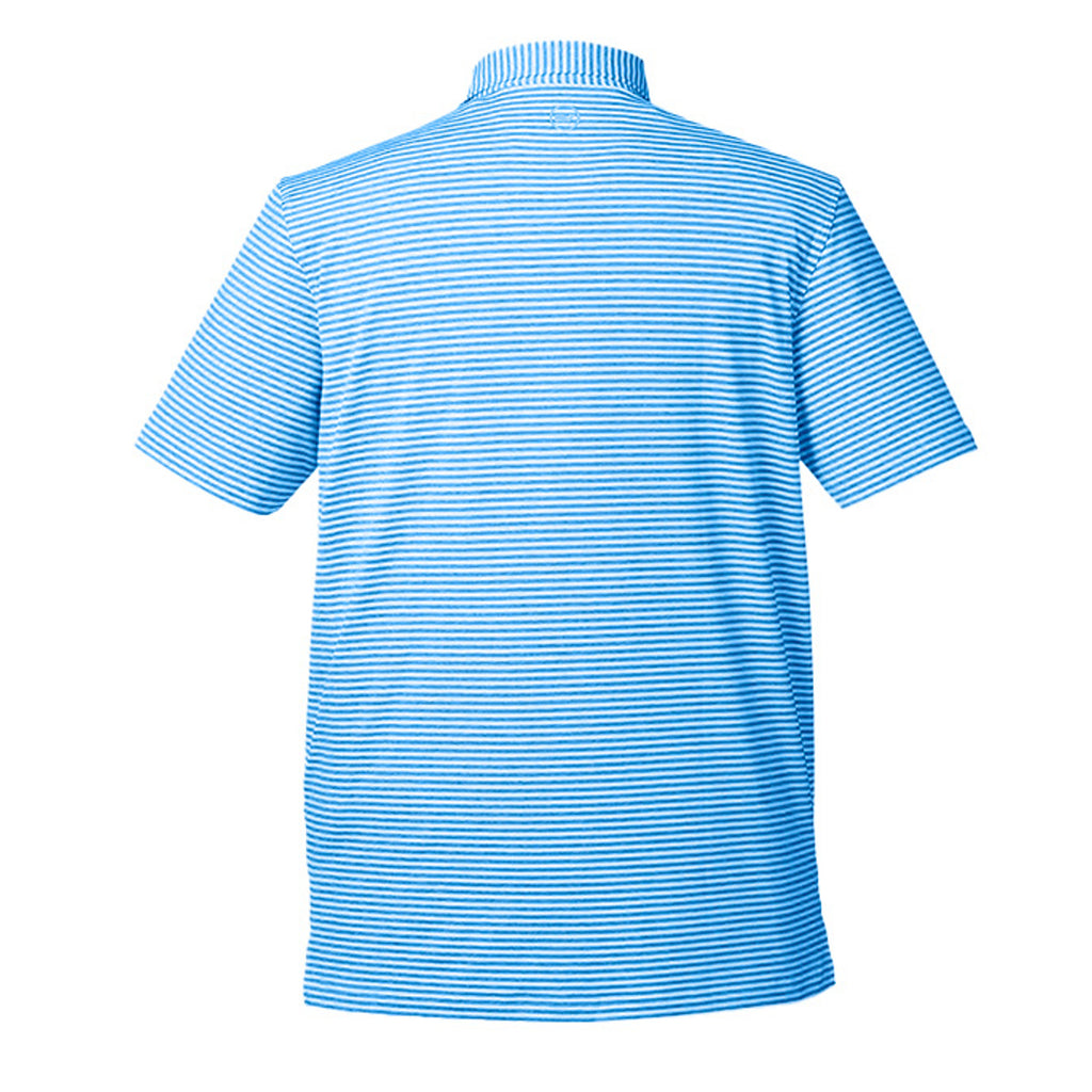Kingfisher - G011145 - BACK