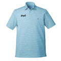 Ocean Breeze - G011145 - FRONT