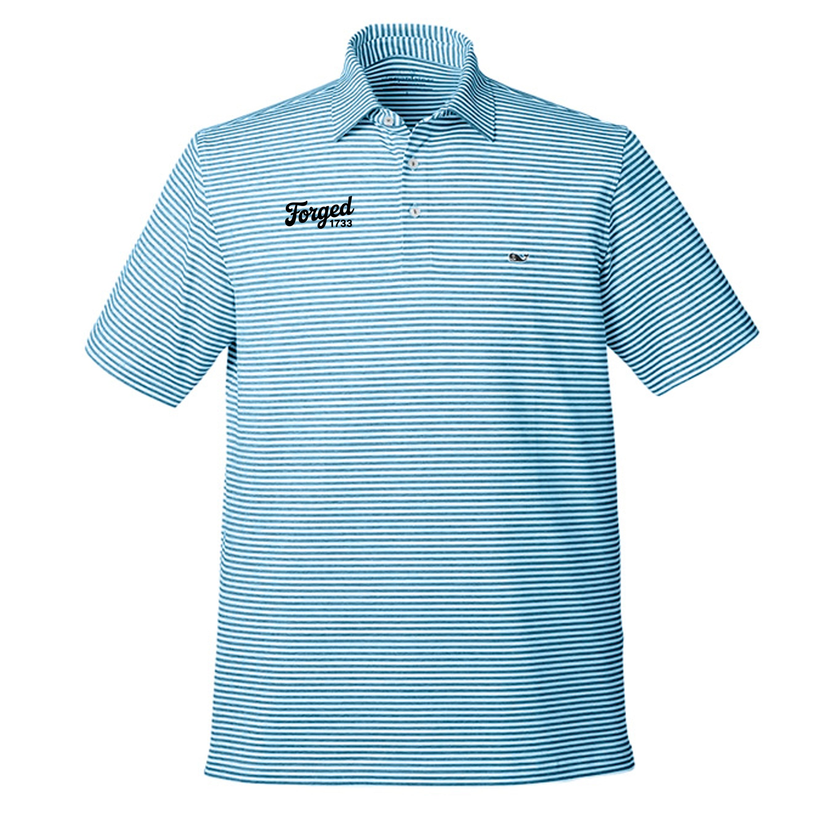 Ocean Breeze - G011145 - FRONT