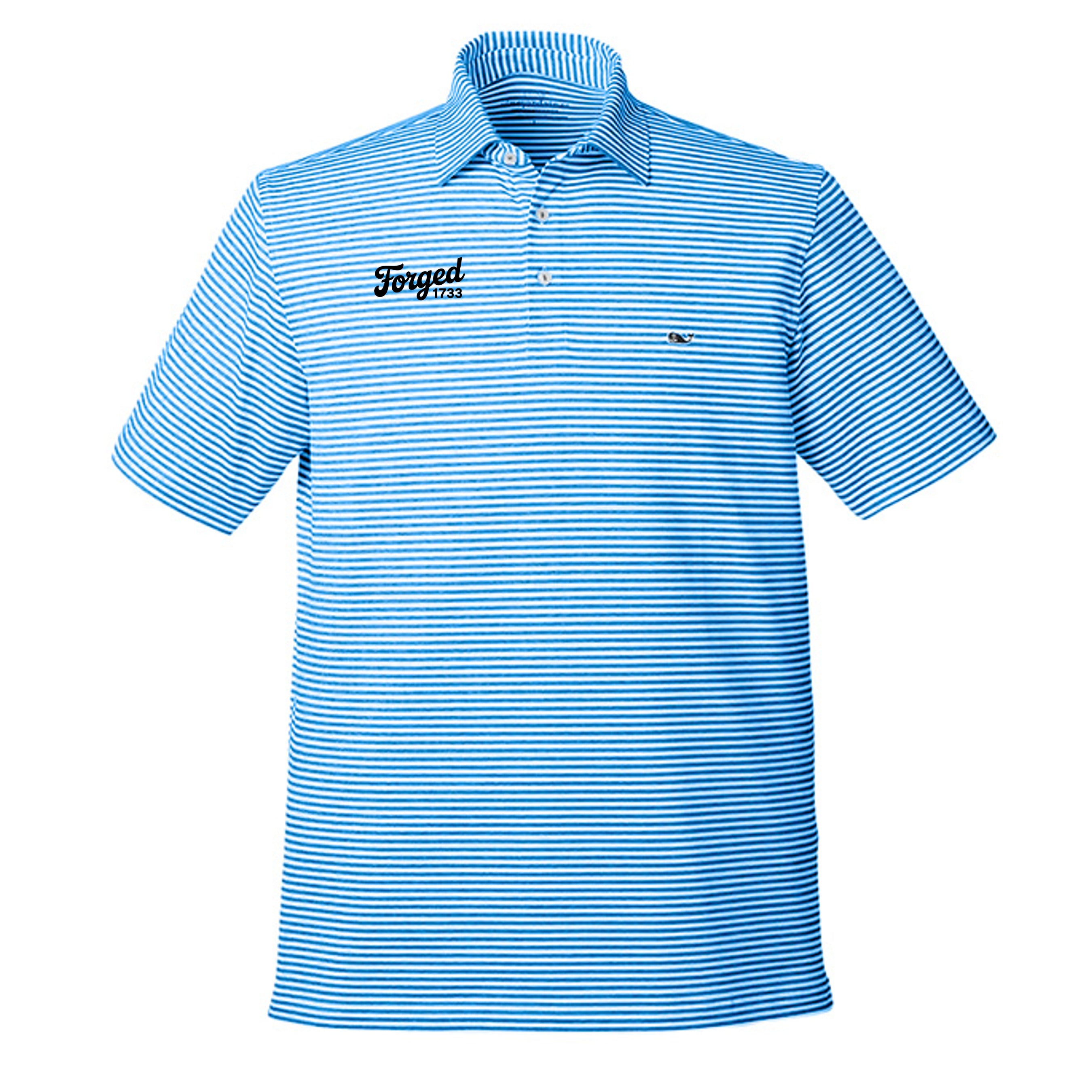 Kingfisher - G011145 - FRONT