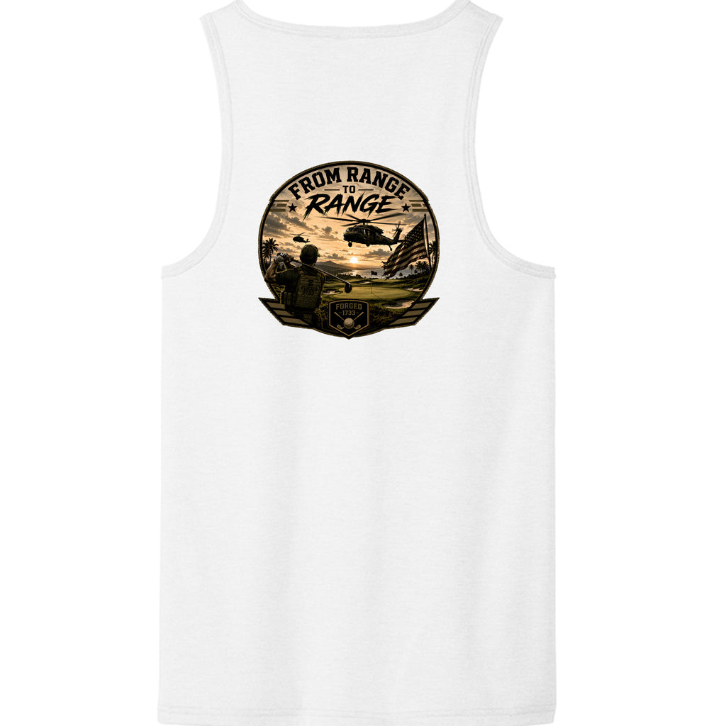 Bright White - AL2019 - BACK
