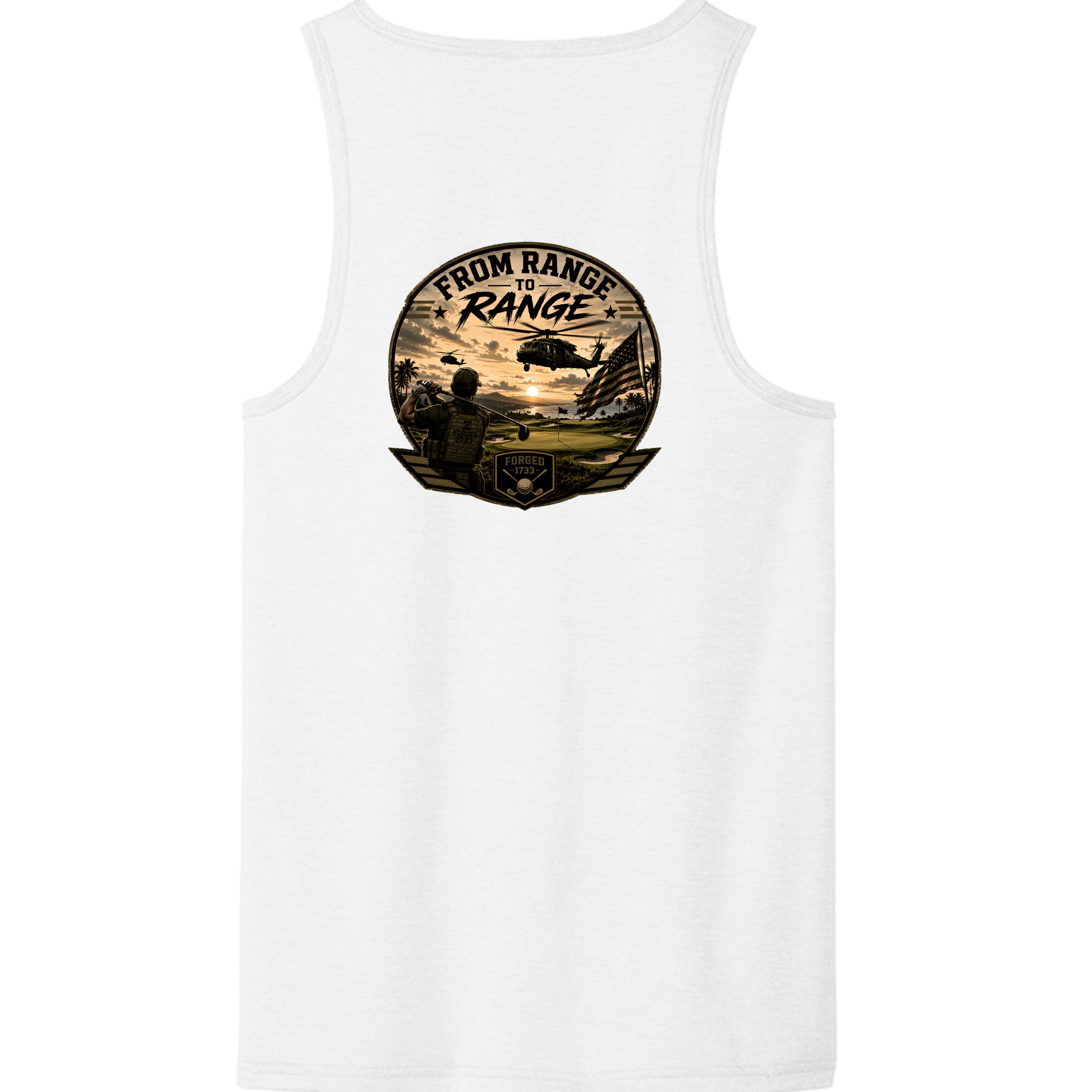 Bright White - AL2019 - BACK