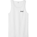 Bright White - AL2019 - FRONT