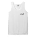 WHITE - 64200 - FRONT