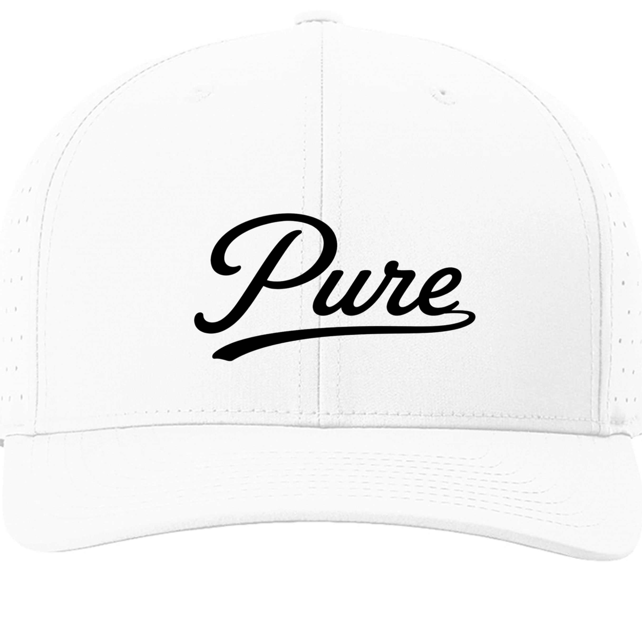 White - 632 - FRONT