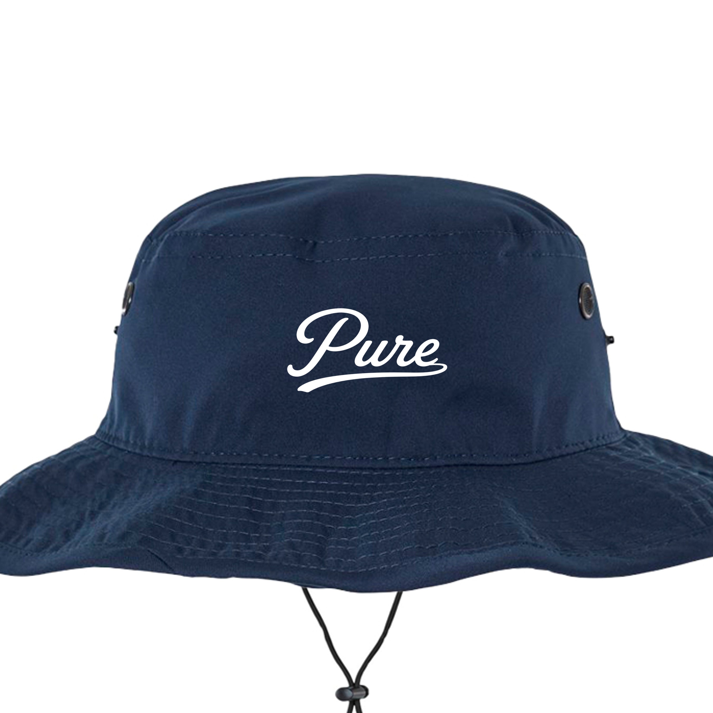 Navy - CFB - FRONT