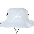White - CFB - FRONT