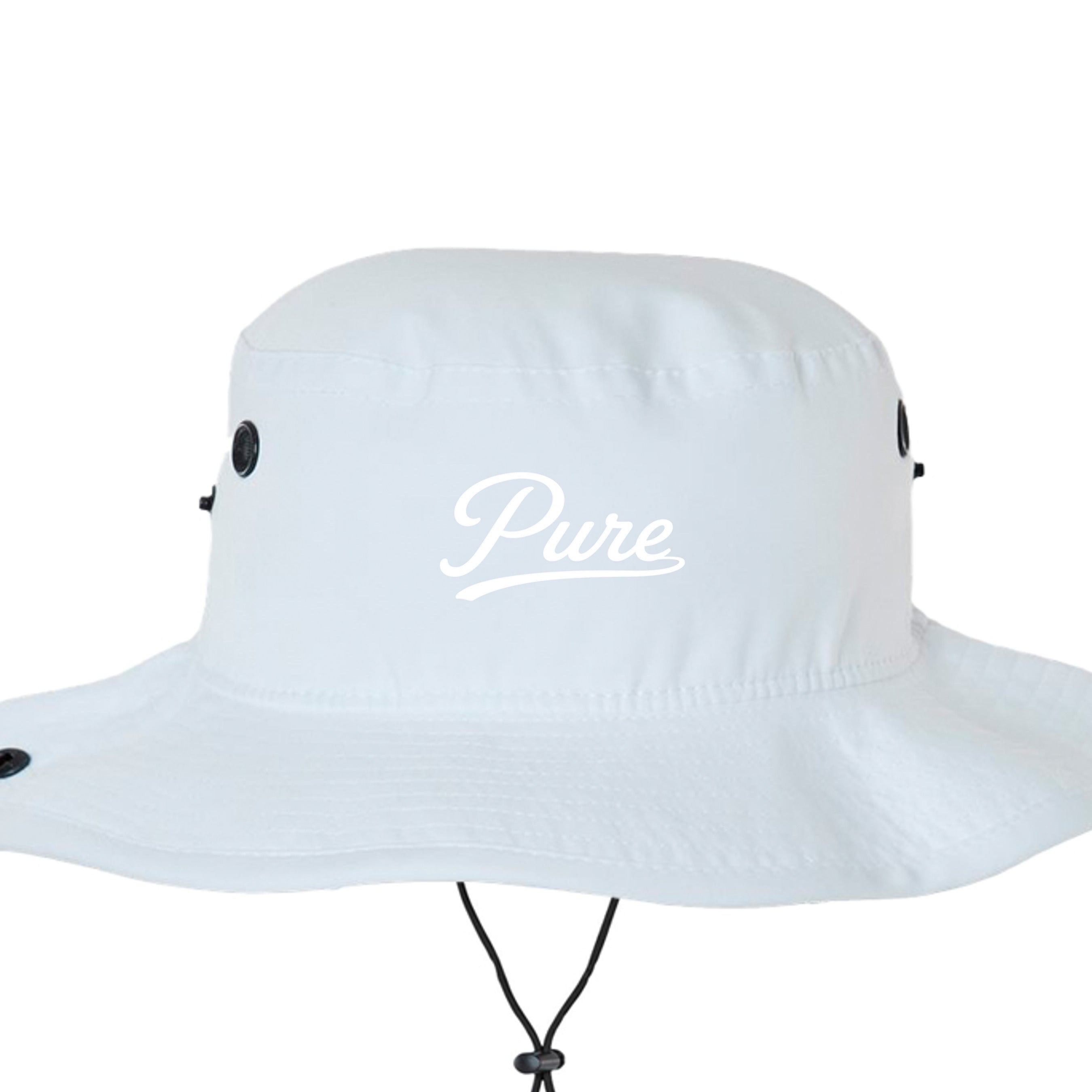 White - CFB - FRONT