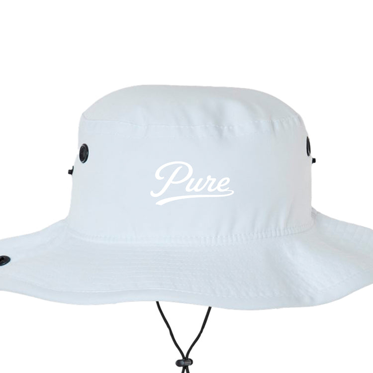 White - CFB - FRONT