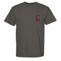 PEPPER - C1717 - FRONT