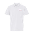 White - AD702 - FRONT