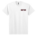 White - 7200 - FRONT