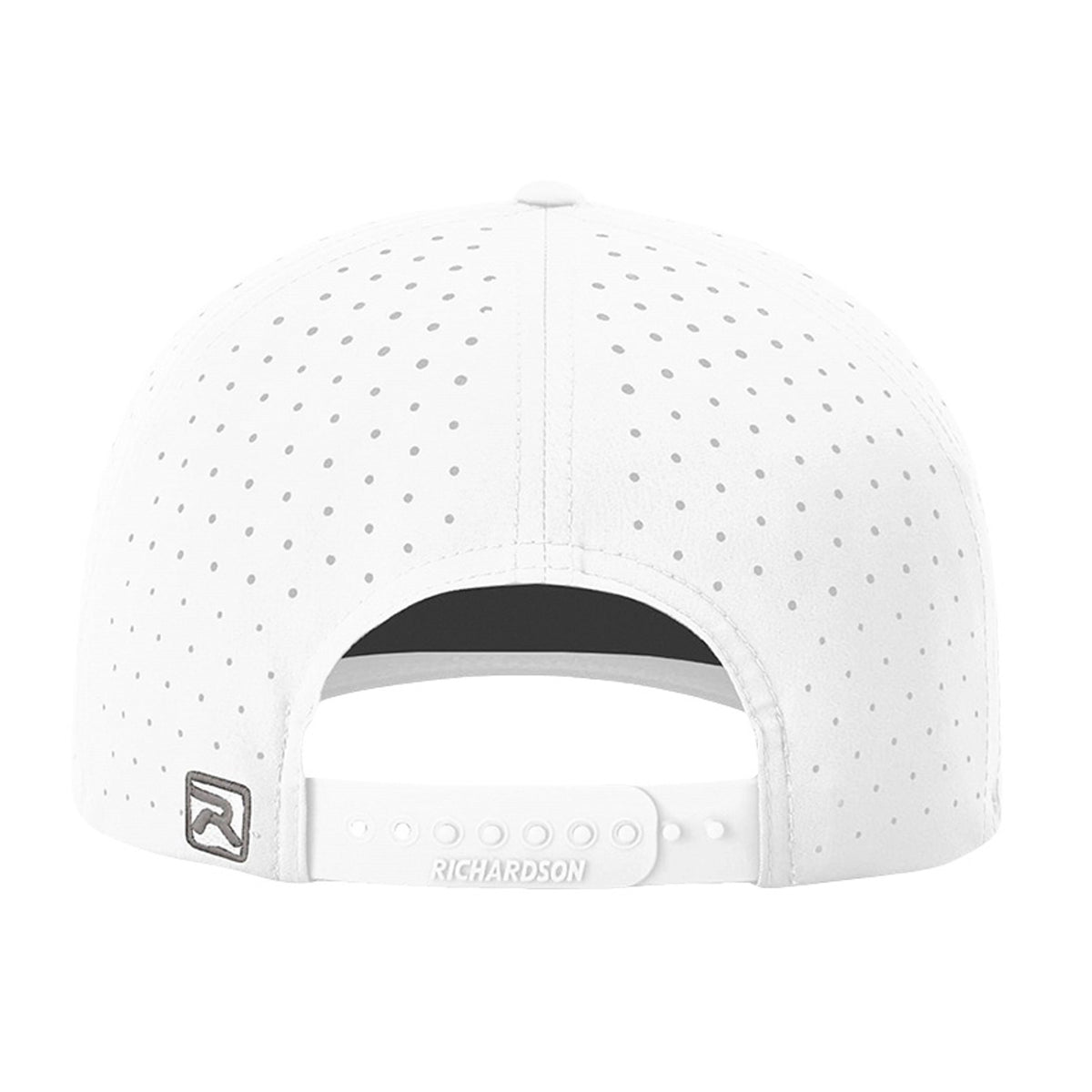 ndm:2877845