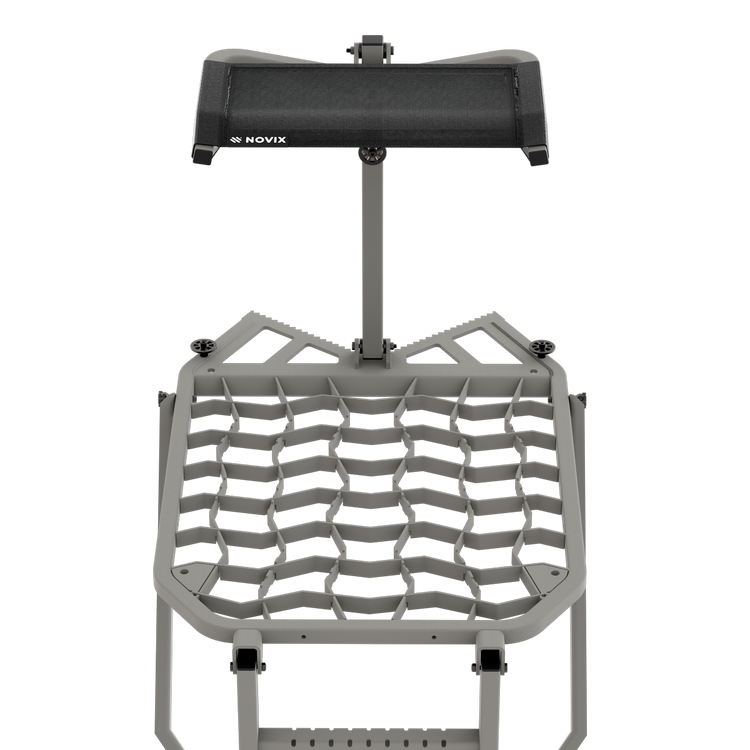 Raider Ladder Stand